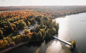 Northridge Inn & Resort